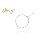 BERNS KARKÖTŐ CHRAM MILANO CRY SH