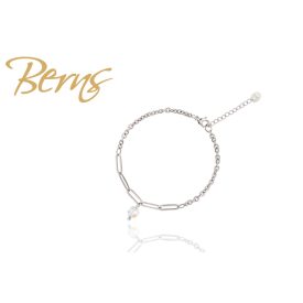 BERNS KARKÖTŐ CHRAM MILANO CRY SH