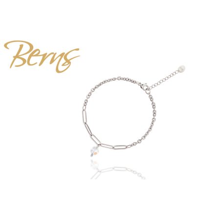 BERNS KARKÖTŐ CHRAM MILANO CRY SH