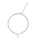 BERNS KARKÖTŐ CHRAM MILANO CRY SH