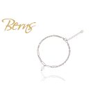 BERNS KARKÖTŐ CHARM MILANO WHOP