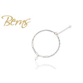 BERNS KARKÖTŐ CHARM MILANO WHOP