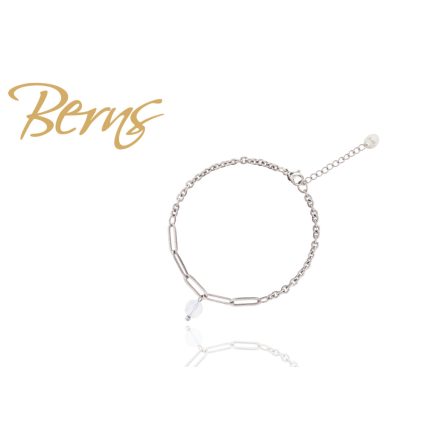 BERNS KARKÖTŐ CHARM MILANO WHOP