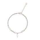 BERNS KARKÖTŐ CHARM MILANO WHOP