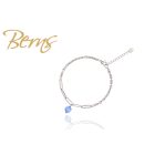 BERNS KARKÖTŐ CHARM MILANO SAPP.