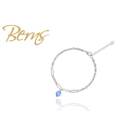 BERNS KARKÖTŐ CHARM MILANO SAPP.