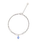 BERNS KARKÖTŐ CHARM MILANO SAPP.