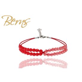 BERNS KARKÖTŐ RUBINA L.SIAM-PADP. SS