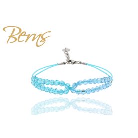 BERNS KARKÖTŐ RUBINA LTQU-AQUA SS