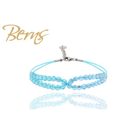 BERNS KARKÖTŐ RUBINA LTQU-AQUA SS