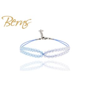 BERNS KARKÖTŐ RUBINA CRY-L.SAPP SS