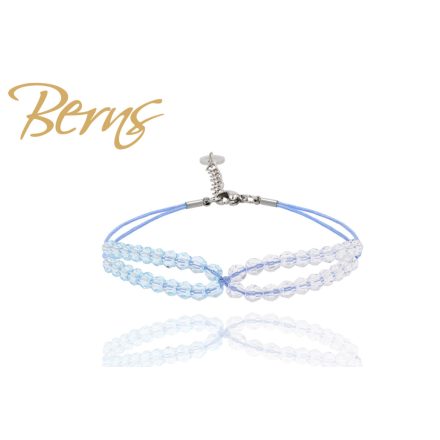 BERNS KARKÖTŐ RUBINA CRY-L.SAPP SS