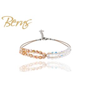 BERNS KARKÖTŐ RUBINA AB-M.SUN SS