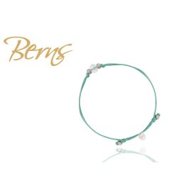 BERNS KARKÖTŐ ZINKA M MINTA-AB