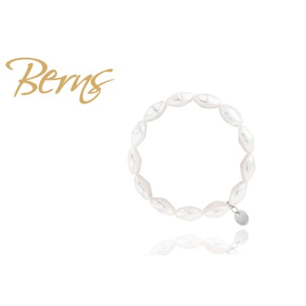 BERNS KARKÖTŐ APHRODITE WHITE