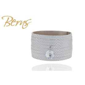 BERNS KARKÖTŐ BŐR 8 GOLD SANKE