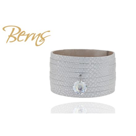 BERNS KARKÖTŐ BŐR 8 GOLD SANKE