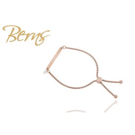 KK. BETTINA CRY.SH-RG