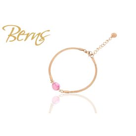 KK. VIANA ROSE.SH-RG