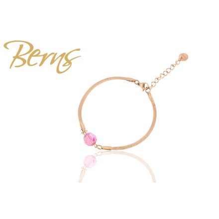 KK. VIANA ROSE.SH-RG