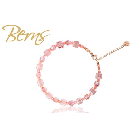 KK. GIANELLA ROPE-RG