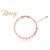 KK. GIANELLA ROPE-RG