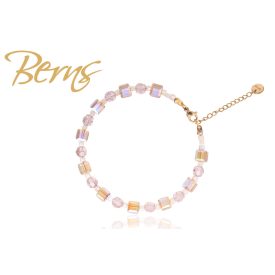 KK. GIANELLA LTCT.SH-GO