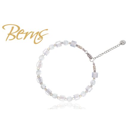 KK. GIANELLA BLSH-SS