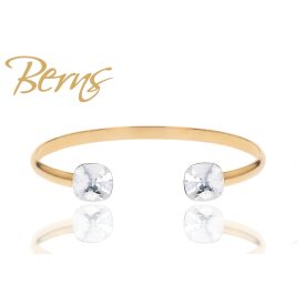 BERNS KARPEREC SP-YLIA 10+10 CRY 56 GO