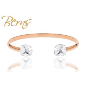 KK. SP-YLIA 10+10 CRY 62 RG