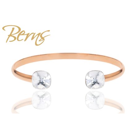 KK. SP-YLIA 10+10 CRY 62 RG