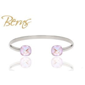 BERNS KARPEREC SP-YLIA 10+10 D-DUSTY PINK 56 SS