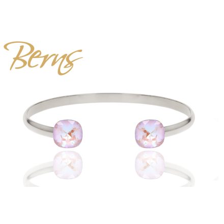 BERNS KARPEREC SP-YLIA 10+10 D-DUSTY PINK 56 SS