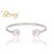 BERNS KARPEREC SP-YLIA 10+10 D-DUSTY PINK 56 SS
