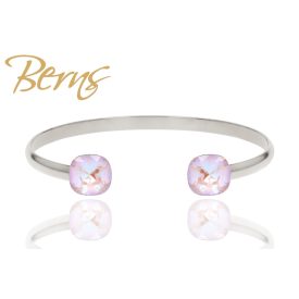 BERNS KARPEREC SP-YLIA 10+10 D-DUSTY PINK 62 SS