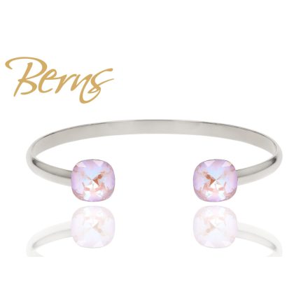 BERNS KARPEREC SP-YLIA 10+10 D-DUSTY PINK 62 SS