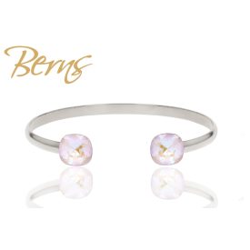 BERNS KARPEREC SP-YLIA 10+10 D-IVORY CREAM 56 SS