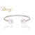 BERNS KARPEREC SP-YLIA 10+10 D-IVORY CREAM 56 SS