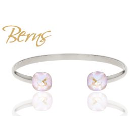 BERNS KARPEREC SP-YLIA 10+10 D-IVORY CREAM 62 SS