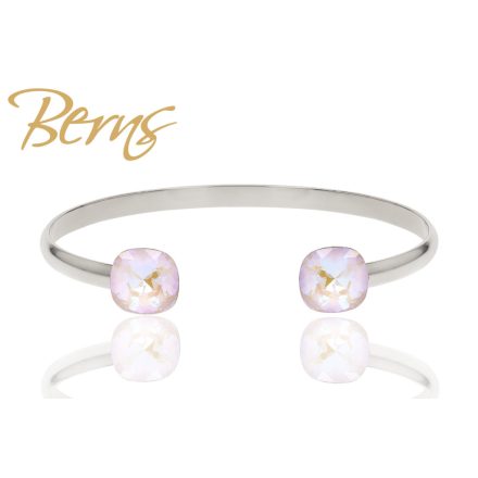 BERNS KARPEREC SP-YLIA 10+10 D-IVORY CREAM 62 SS