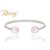 BERNS KARPEREC SP-YLIA 10+10 D-IVORY CREAM 62 SS