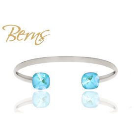 KK. SP-YLIA 10+10 D-LAGUN 5