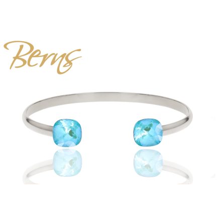 KK. SP-YLIA 10+10 D-LAGUN 5