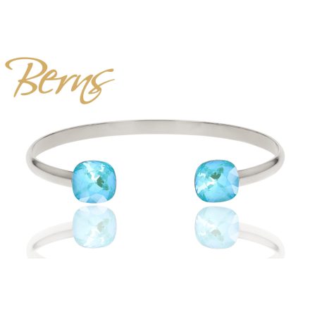 KK. SP-YLIA 10+10 D-LAGUN 6