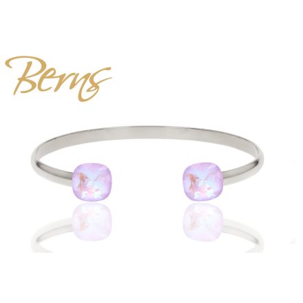 KK. SP-YLIA 10+10 D-LAVEN 5