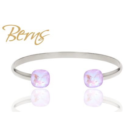 KK. SP-YLIA 10+10 D-LAVEN 6