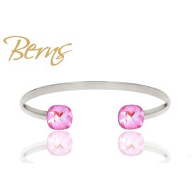 BERNS KARPEREC SP-YLIA 10+10 D-LOT.PINK 56 SS