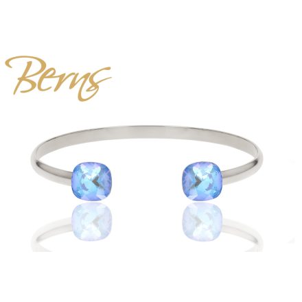 BERNS KARPEREC SP-YLIA 10+10 D-OCEAN 56 SS