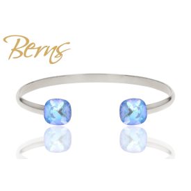 BERNS KARPEREC SP-YLIA 10+10 D-OCEAN 62 SS