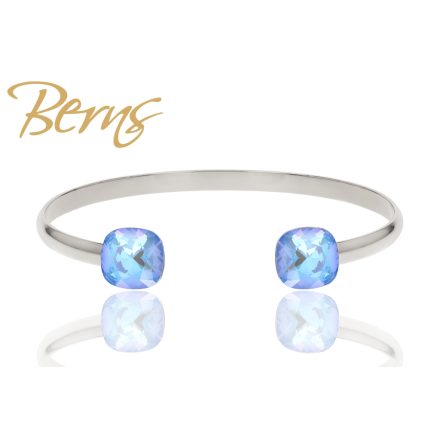 BERNS KARPEREC SP-YLIA 10+10 D-OCEAN 62 SS